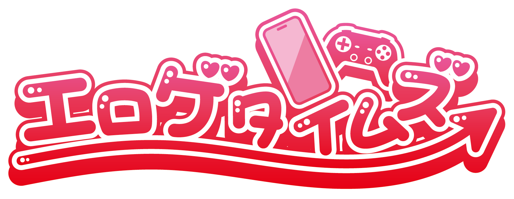 エロゲタイムズ